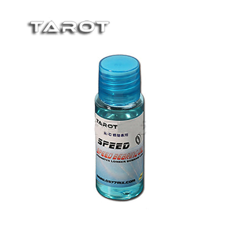 Tarot High-Speed Bearing Oil Lubricants