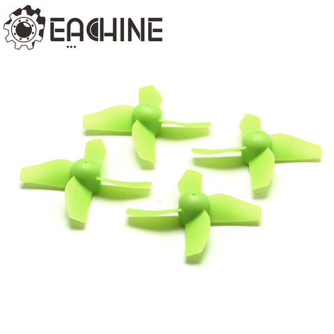 Eachine E010 RC Quadcopter Spares Parts