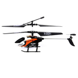 Professional RC Drone Quadcopter FQ777-610