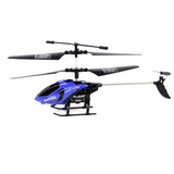 Professional RC Drone Quadcopter FQ777-610