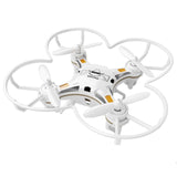 FQ777-124 FQ777 124 RC Drone Micro Pocket