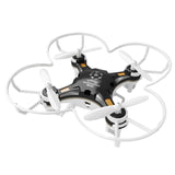 FQ777-124 FQ777 124 RC Drone Micro Pocket