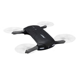 JJRC H37 Elfie foldable Mini Selfie Drone