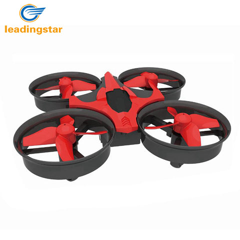 LeadingStar  Mini Drone RC Drone Quadcopters