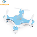 LeadingStar  CX-10 Mini Drone RC Drone