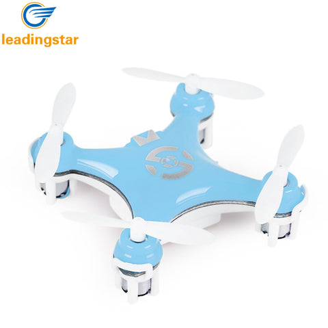 LeadingStar  CX-10 Mini Drone RC Drone