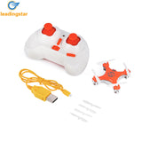 LeadingStar  CX-10 Mini Drone RC Drone