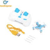 LeadingStar  CX-10 Mini Drone RC Drone