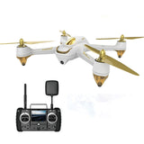 Hubsan H501S H501SS X4 Pro 5.8G FPV Brushless