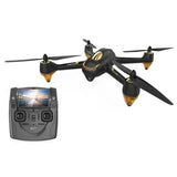 Hubsan H501S H501SS X4 Pro 5.8G FPV Brushless