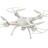 RC Drone With WiFi FPV HD Camera LiDiRC