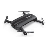 Selfie Drone JXD 523W  JXD 523 Tracker