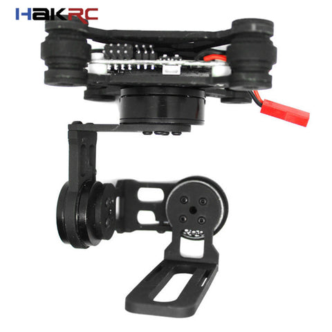 HAKRC Storm32 3 Axis RC Drone FPV Accessory