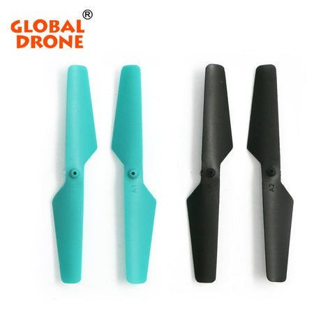 Global Drone GW018 Selfie Dron Part Propeller