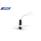 Original JJRC H37 Spare Parts CW/CCW Motor