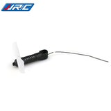 Original JJRC H37 Spare Parts CW/CCW Motor