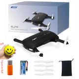 JJRC H37 selfie drone Mini Foldable with 720P