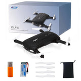 JJRC H37 selfie drone Mini Foldable with 720P