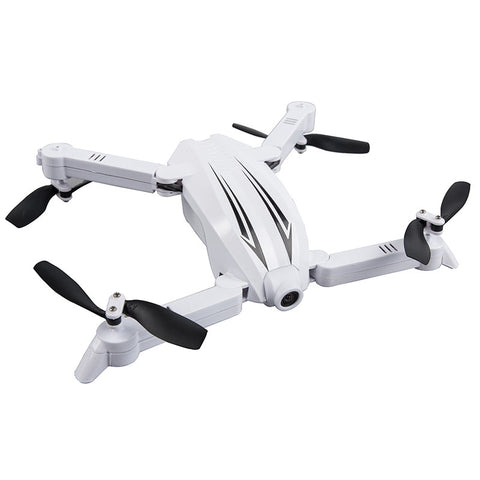 Original Flytec T13 3D WIFI FPV Selfie Drone With