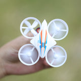 cool RC Drone Mini Quadcopter Micro Pocket