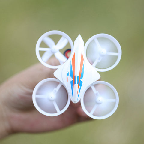 cool RC Drone Mini Quadcopter Micro Pocket