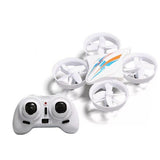 cool RC Drone Mini Quadcopter Micro Pocket