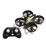 cool RC Drone Mini Quadcopter Micro Pocket