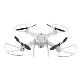 LIDIRC L5 6-Axis Gyro Wifi Real-time Transmission