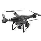 170 Wide Angle Lens HD Camera Quadcopter