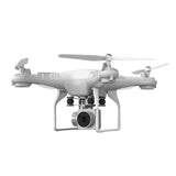 170 Wide Angle Lens HD Camera Quadcopter