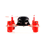 V292 Mini Drone Headless Mode Drones 6