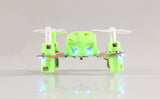 V292 Mini Drone Headless Mode Drones 6