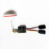 Ormino 5.8G 600mw Transmitter Antenna