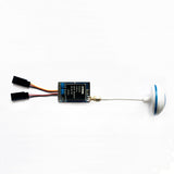 Ormino 5.8G 600mw Transmitter Antenna