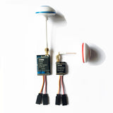 Ormino 5.8G 600mw Transmitter Antenna